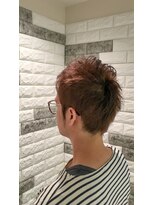 プログレス 荻窪店(PROGRESS)&nbsp;メンズショート