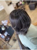ハイライト