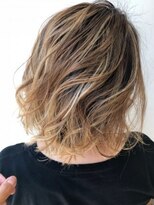 グリーク(GREEK)&nbsp;サーフガール