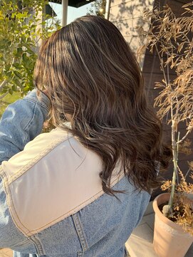 マヤ 和戸店(MYA) ハイライト