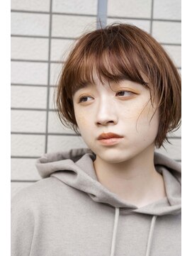 オフ(off) 猫にニャりたい。