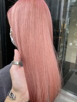 トイロ(toiro)&nbsp;サクラピンク