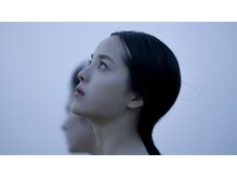 コレスポンデンス(correSpondence)