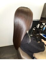 アールサロンプラスキャスパ 自由が丘(Rrsalon+CASPA) 【最新】R.HAS XE(エクソソーム)人幹細胞水素トリートメント