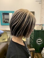 リノ(Lino)&nbsp;アンブレラカラー