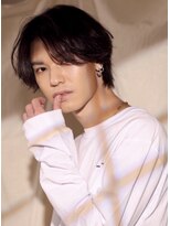 メゾンツムギ(MAISON TSUMUGI)&nbsp;メゾンツムギ《吉沢ジュン》三ツ星ミディ☆☆☆