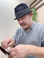 エフスタイル(F-style) 宮田 弘士