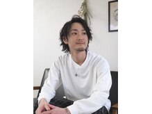フェルト(FELT)