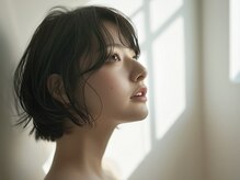 ティッシュ(tissue)
