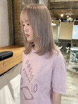 キーン 立川店(keen)&nbsp;【keen×刈谷】ホワイトベージュ