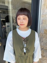 レシピ(recipe)&nbsp;アンブレラ