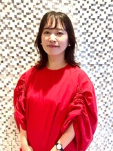 ユアン 自由が丘(YUAN) 菅野 祐子