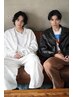 6月重野限定クーポン　〈ご新規様、平日限定〉全メニュー20%OFF/下北沢