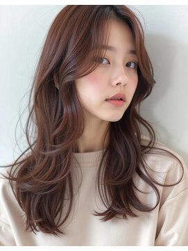 ペスカ ルームゴジュウキュウ 札幌駅前(pesca ROOM59) ★20代30代40代/小顔似合わせカットショートレイヤーボブ027