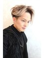 リノエスヘアー(LINOES hair)/山本直之