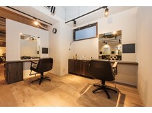 施術のお直しも可能ですか？［ハイライト/髪質改善/白髪ぼかし/ヘッドスパ/茅ヶ崎/オーガニックカラー］