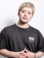 ジョースタンダードスタジオ(JOE STANDARD STUDIO) NONAKADA JOE