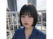 ティアラ 福島店(TIARA)の雰囲気（NEWOPEN♪【福島】【学割U24】）