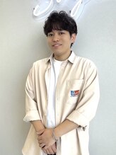 ソヨン 京都店(SOYON) Ryota 