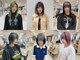 ケンジ 平塚ラスカ店(KENJE)の写真