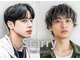 スタリー(Starry)の写真