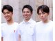 AR スラージ(AR suraj)の写真