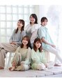 アトリエ木下 日吉店 アトリエ 木下