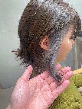 カエラ(kaela) 【kaela 仲丸】kaelaデザイン～おしゃれ遊び◎カラー