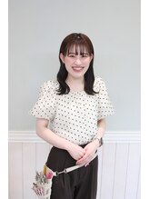 リディー(Lidee) yuria 
