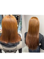 ワンス(ONCE)&nbsp;シールエクステ80本【最高級人毛100％】銀座　昼職