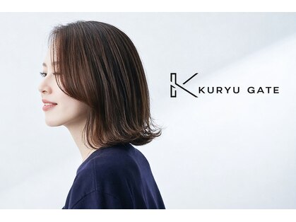 クリュウゲート 吉祥寺店(KURYU GATE)の写真