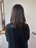 エルサフィロ ヒゴバシ(el zafiro) 【エルサフィロ 肥後橋】お客様スタイル