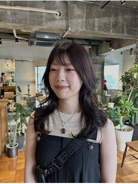ウブ(ubu) Women's　style