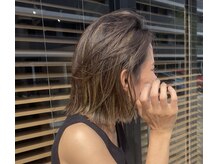 リピト(rePit)の雰囲気（中小田井駅より徒歩約8分◎　駐車場もございます）
