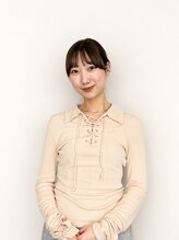 ハロウ remi