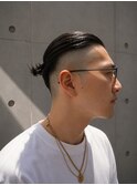 マンバン