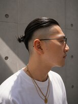 ルプレミエール(Le Premier) マンバン