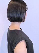 ギフト(gift) ボブ