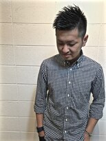 マーズオム 宝塚旭町店(mars HOM)&nbsp;Kataoka's no.73