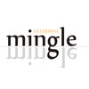 ミングル(MINGLE)のお店ロゴ