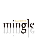 MINGLE Wing上大岡【ミングル】