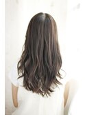 【assur'e hair new style Collection】