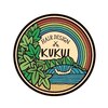 ククイ(KUKUI )のお店ロゴ