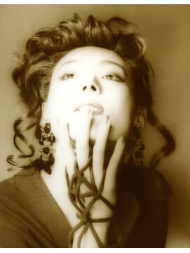 アベックプレジール 海老津店(AVEC PLAISIR) 大人モダン