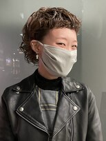 シーズ 栄(sea's)&nbsp;ワイドバンク×クルクル×ウルフ