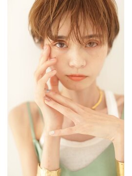 モード ケイズ 塚口店(MODE K's) モードケイズおすすめスタイル