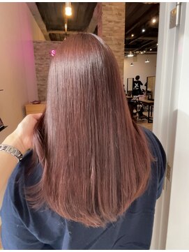 スターリバー(STAR RIVER) ナチュラルワインレッド