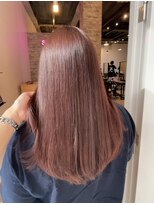 スターリバー(STAR RIVER) ナチュラルワインレッド