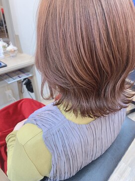 リッチェル(Richell) ボブレイヤー