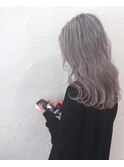 【髪質改善】【トリートメント】【ブリーチ】【ハイトーン】